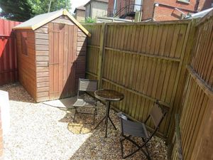 Photo 2- click for photo gallery